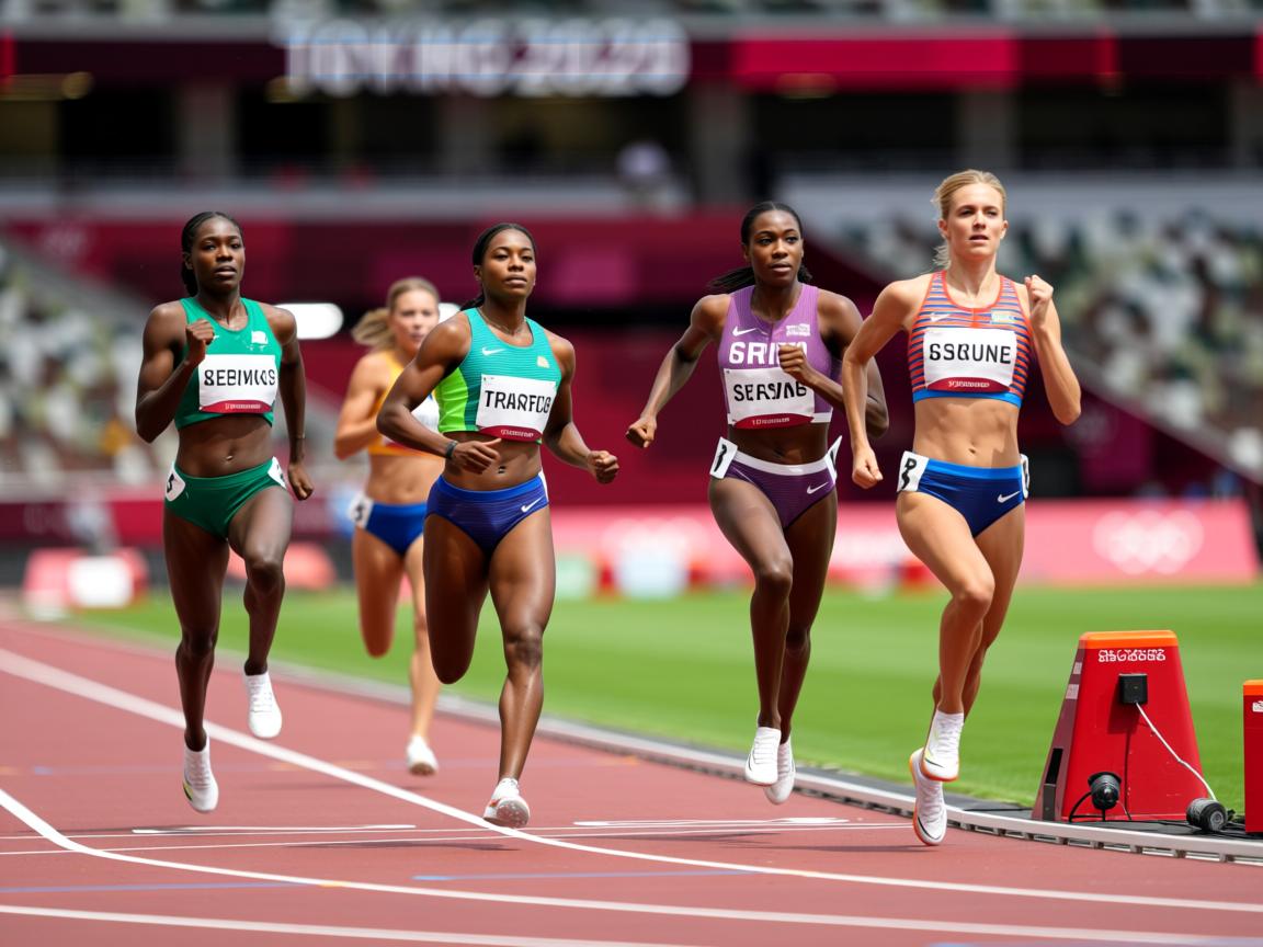 九游官网入口注册-伤病名单引发球队紧急调整，球员伤病图  第3张