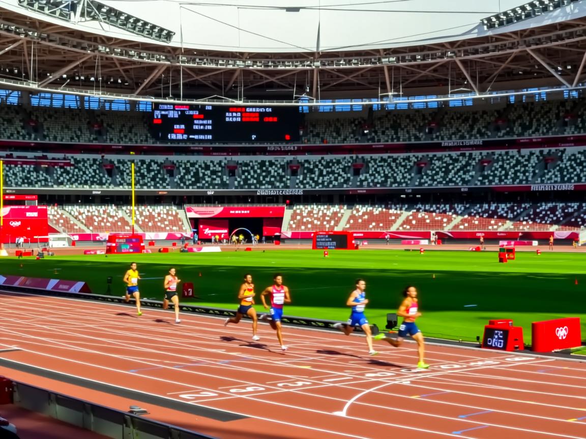 九游娱乐在线-体育教师进修项目聚焦运动康复知识更新，体育教师授课培训  第2张