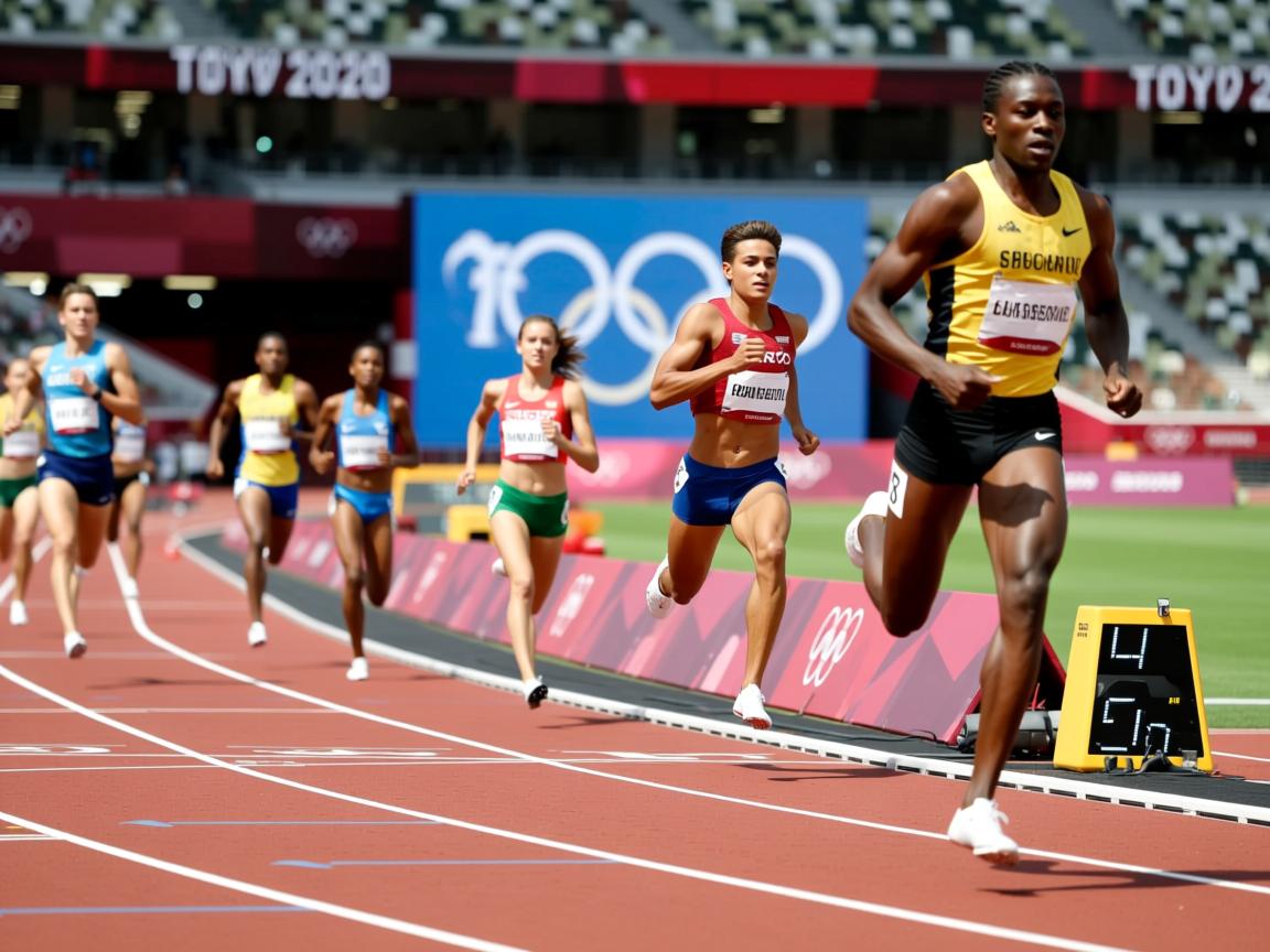 九游娱乐在线-体育教师进修项目聚焦运动康复知识更新，体育教师授课培训