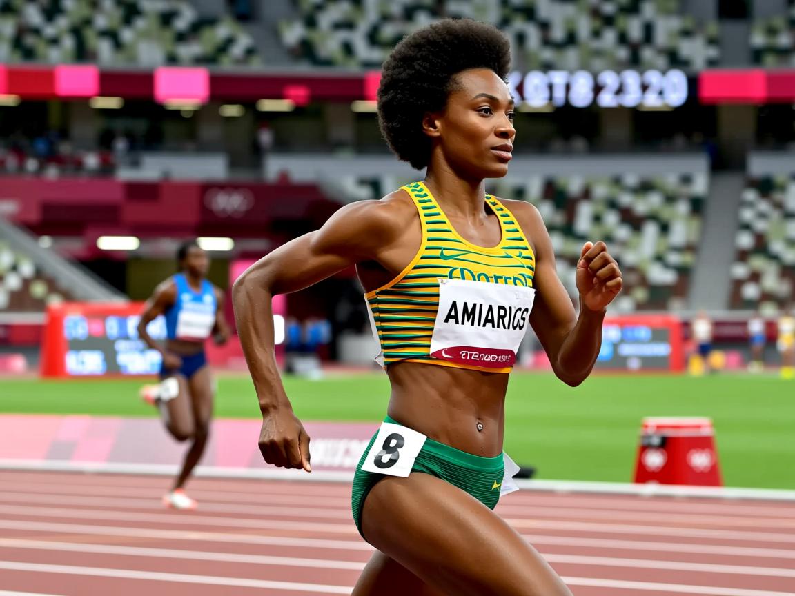 九游娱乐在线-体育教师进修项目聚焦运动康复知识更新，体育教师授课培训  第3张