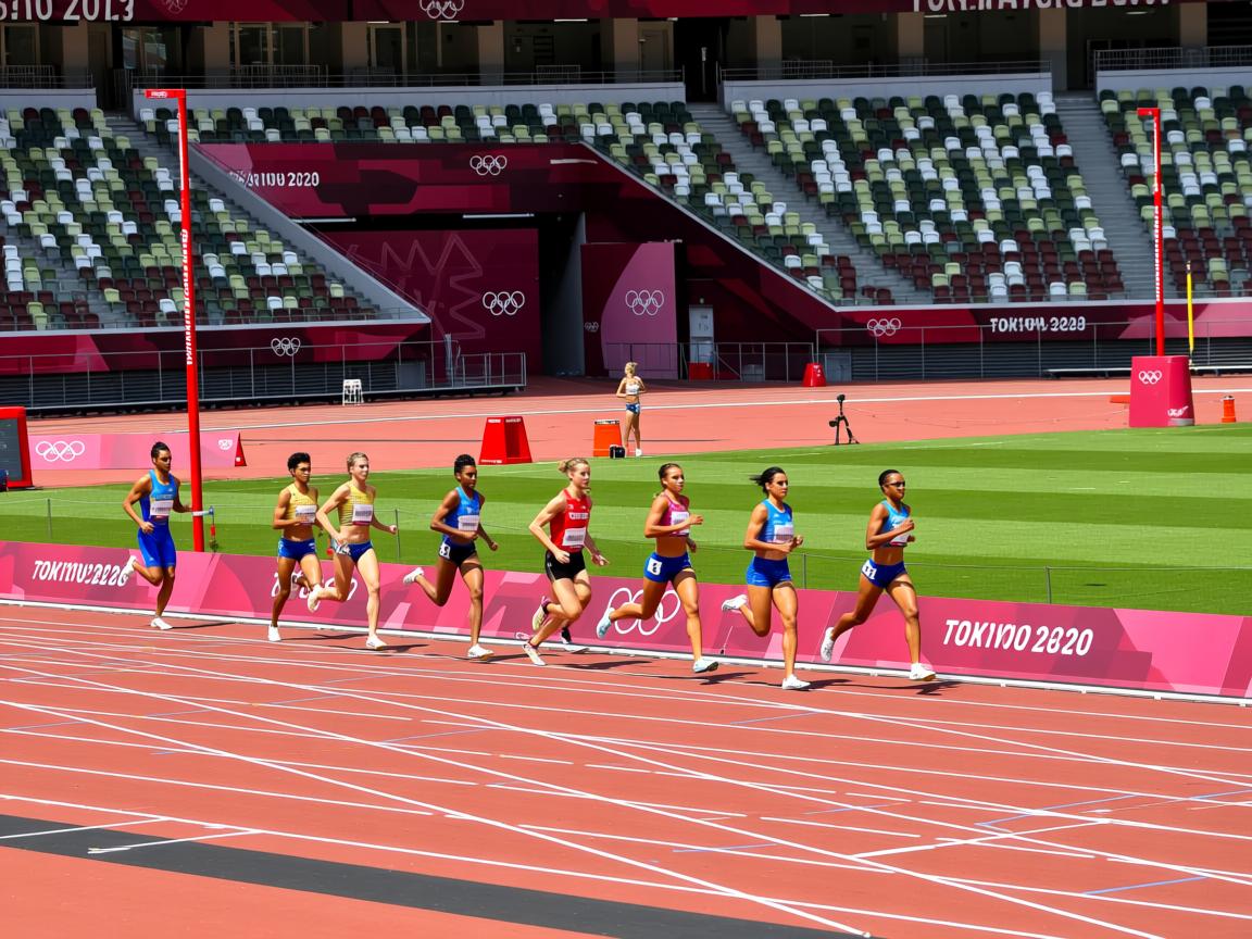 九游娱乐下载-体育新闻中心上线体育话题热度追踪与趋势洞察平台，体育新闻!