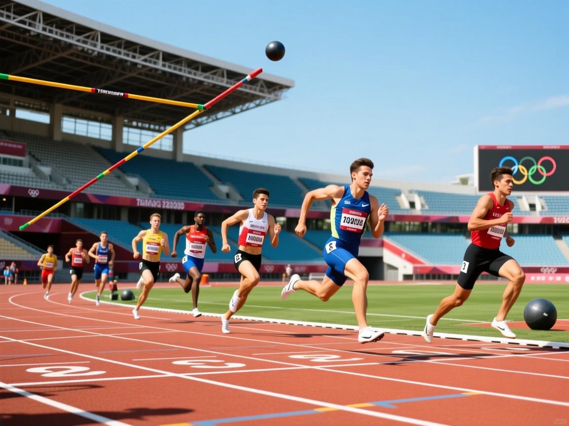 九游娱乐下载-佛罗伦萨强调阵型压缩提升控球质量，佛罗伦萨首发理念  第2张