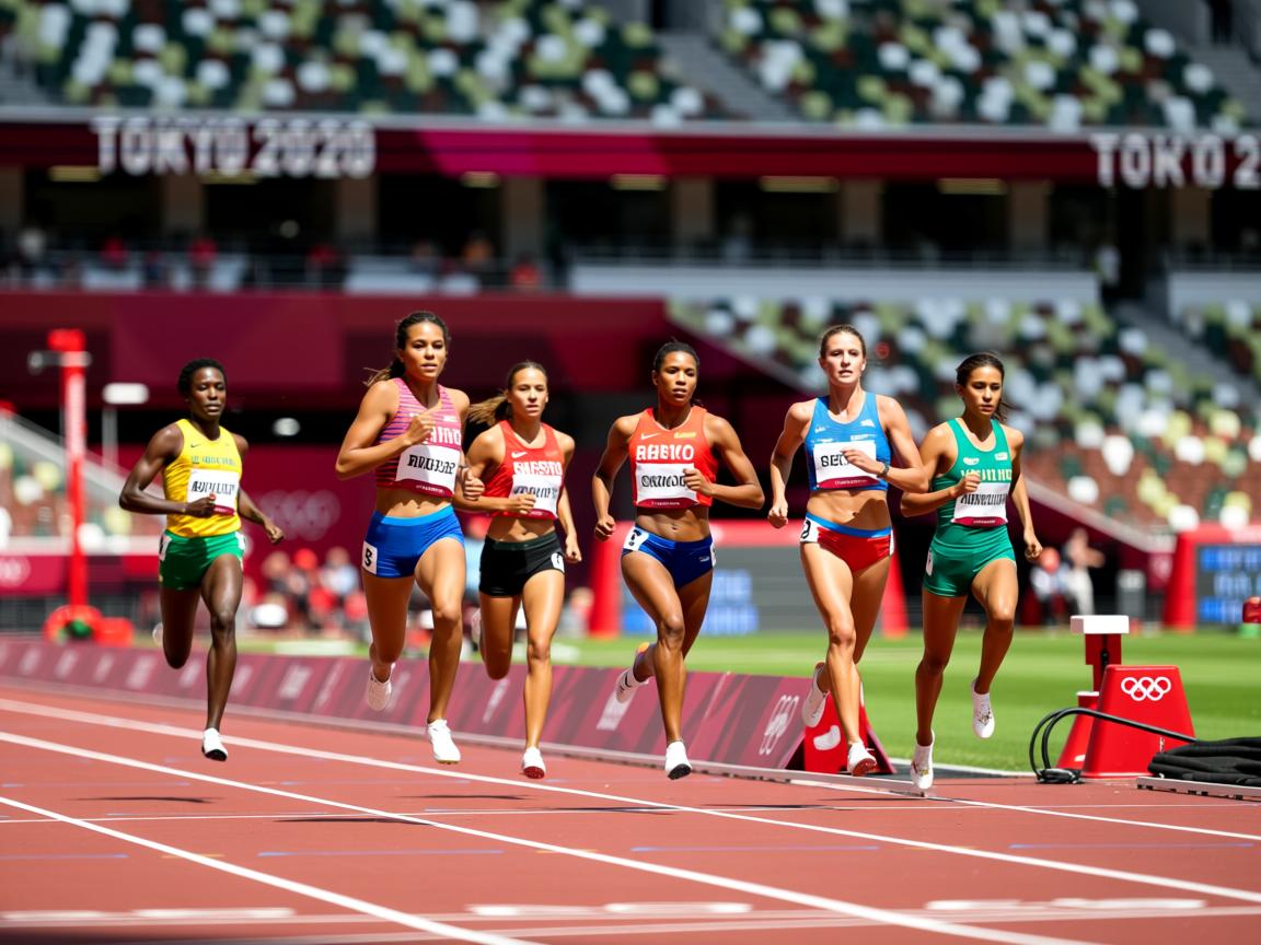 九游娱乐下载-佛罗伦萨强调阵型压缩提升控球质量，佛罗伦萨首发理念  第3张