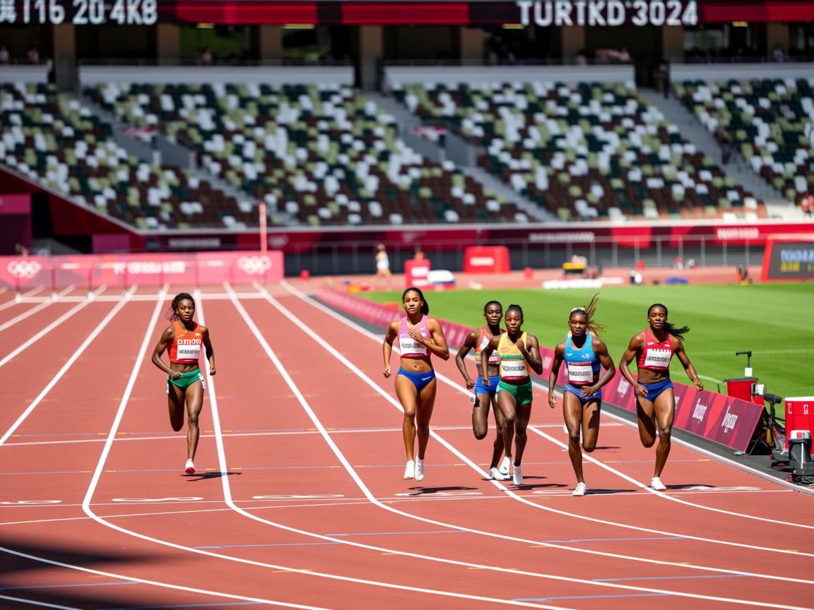 九游娱乐下载-全运会筹备工作科学高效推进，召开全运会