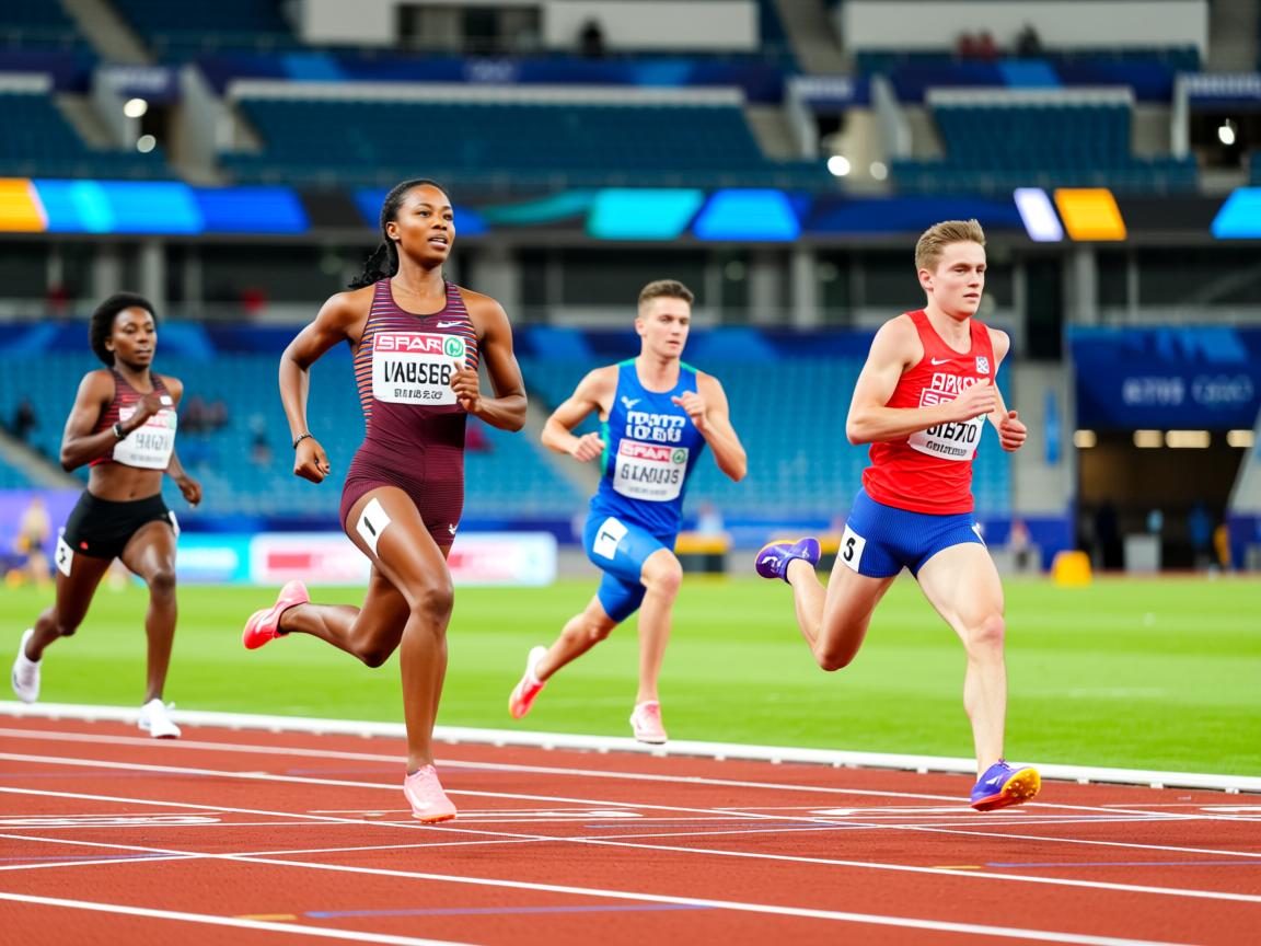 九游网页官网-冠军划频–划幅完美配合，速划冠军