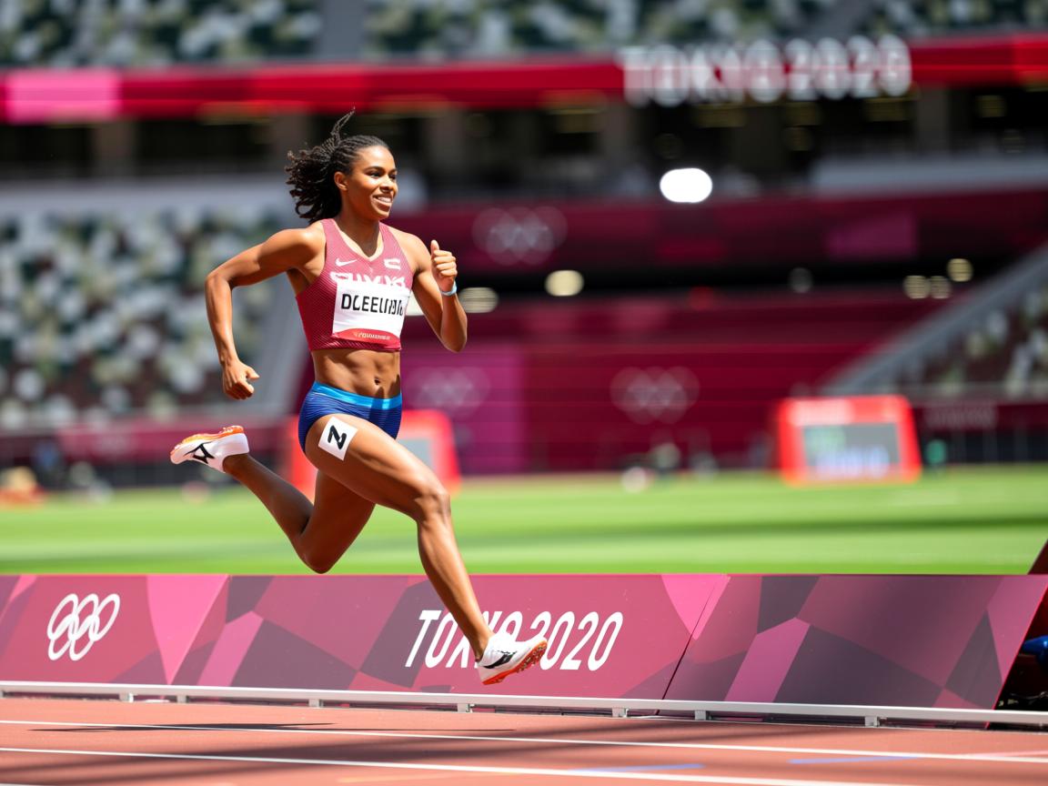 九游网页官网-冠军划频–划幅完美配合，速划冠军  第2张