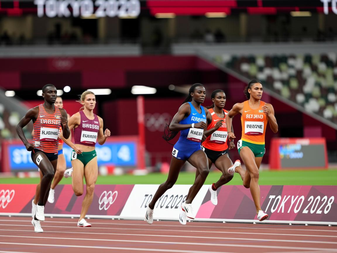 九游网页官网-冠军划频–划幅完美配合，速划冠军  第3张