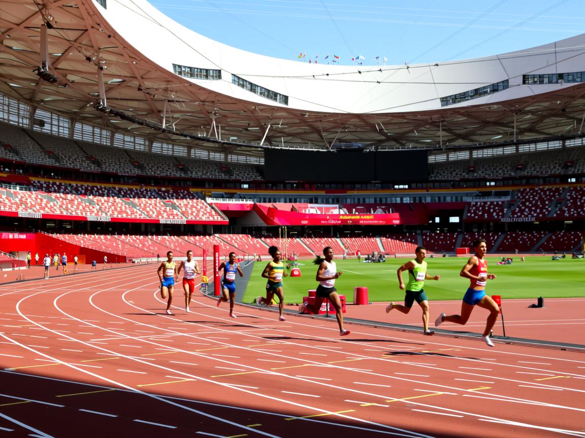 九游官网入口下载-利物浦为努涅斯标价7500万欧元，利物浦never give up