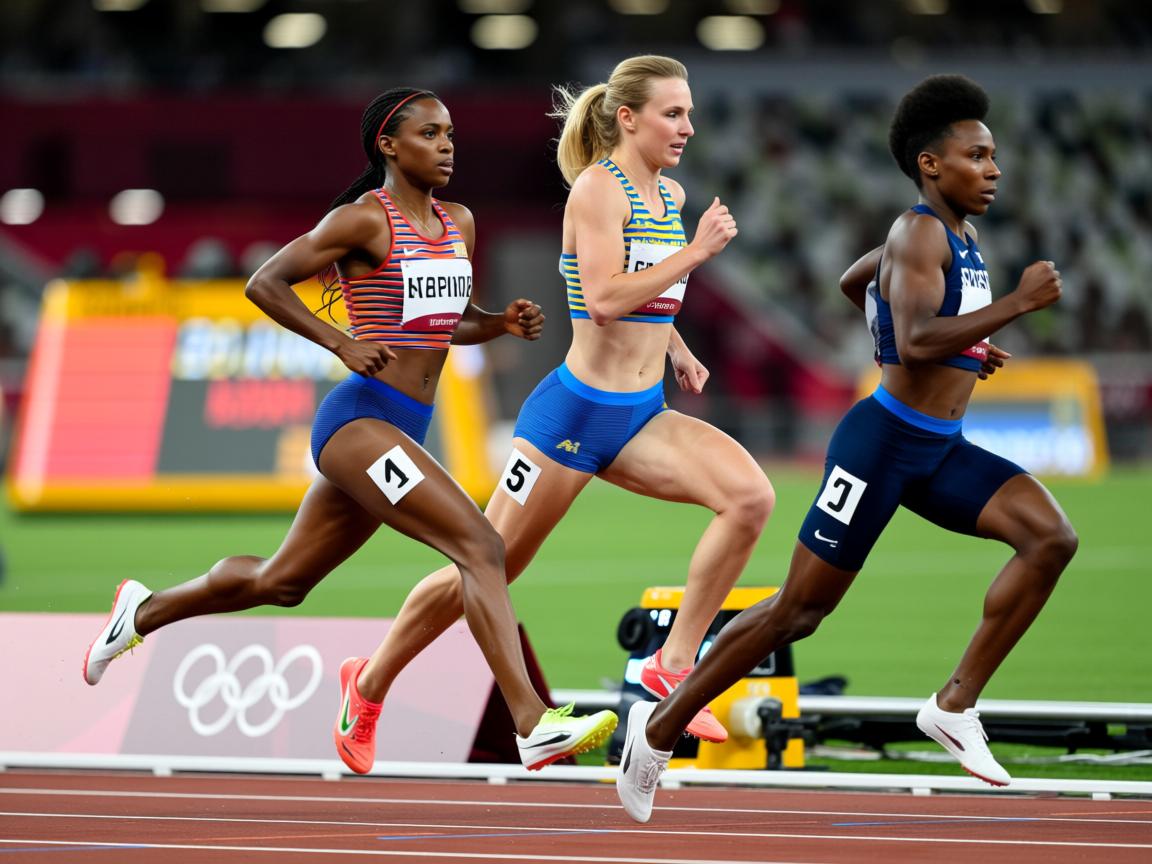 九游官网入口下载-利物浦为努涅斯标价7500万欧元，利物浦never give up  第2张