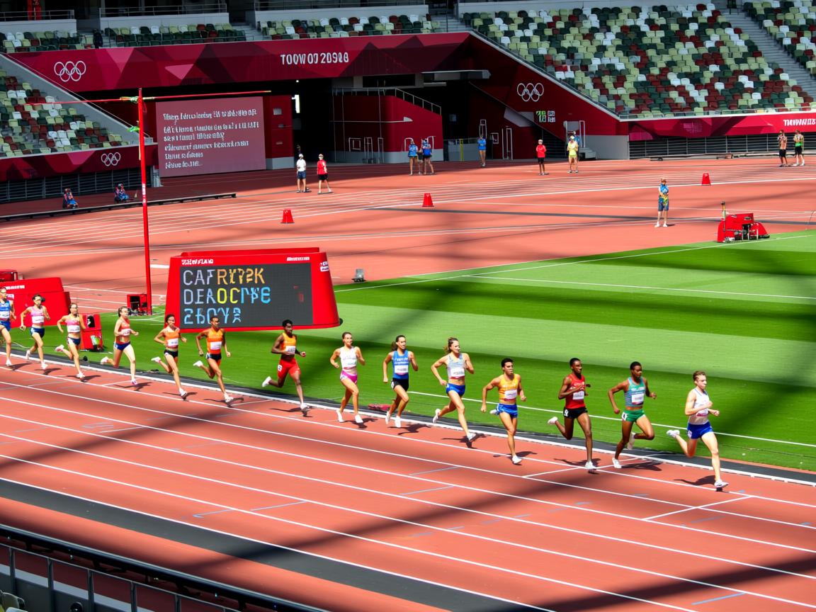 九游官网入口下载-利物浦为努涅斯标价7500万欧元，利物浦never give up  第3张