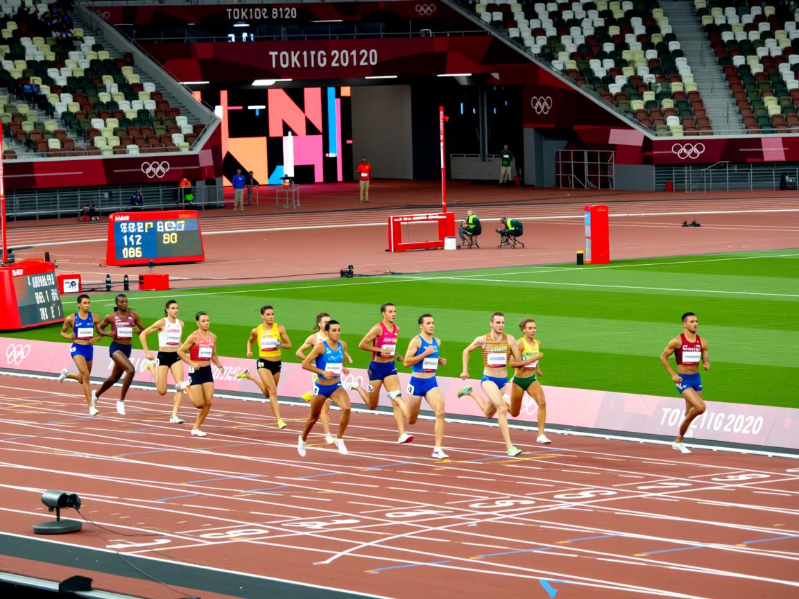 九游官网入口活动-加拿大队赛制分析：如何在混合团体赛中实现技术互补，加拿大队队员  第2张