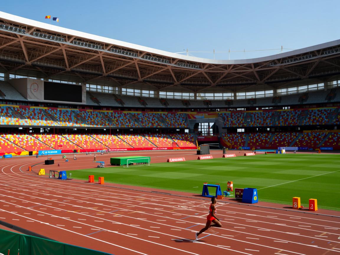 九游官网入口活动-加拿大队赛制分析：如何在混合团体赛中实现技术互补，加拿大队队员