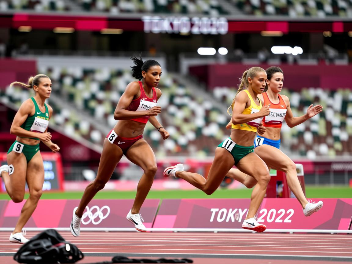 九游官网入口活动-加拿大队赛制分析：如何在混合团体赛中实现技术互补，加拿大队队员  第3张