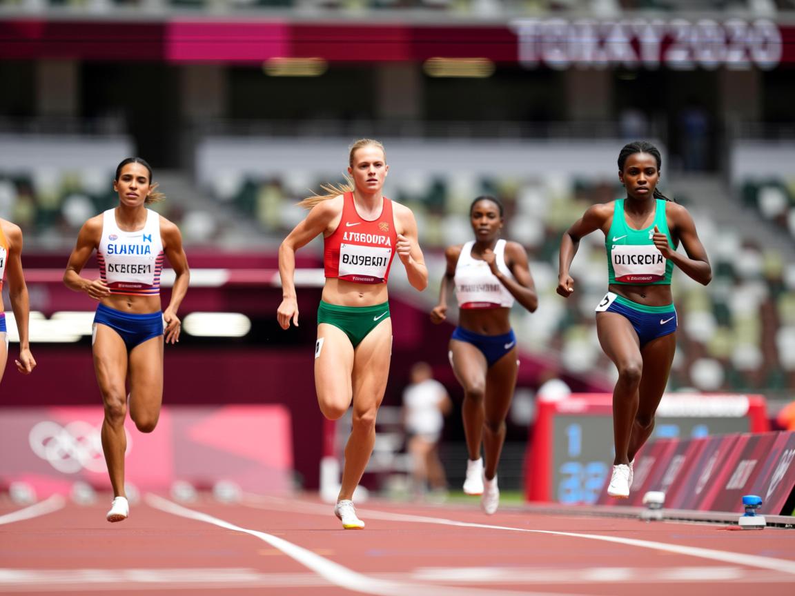 九游体育-北京鸭通过内部模拟赛检验阵容深度，北京鸭子