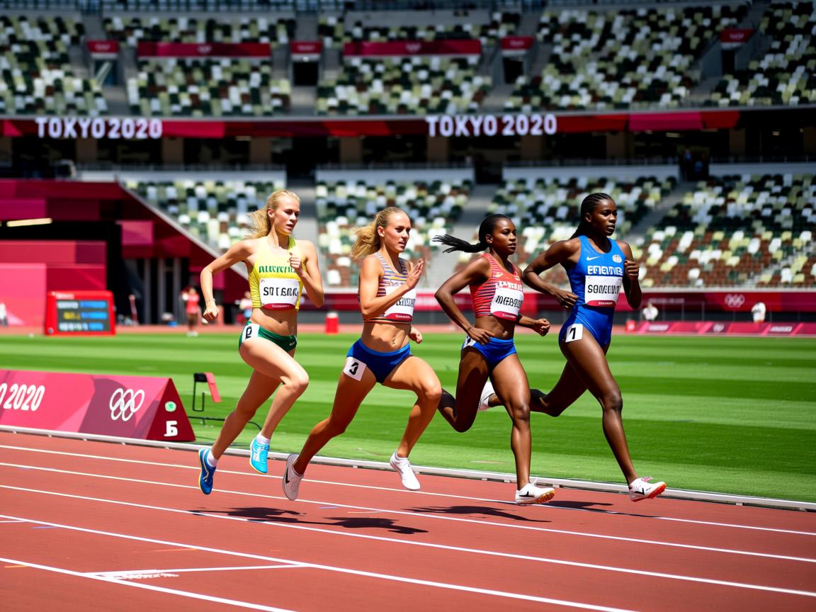 九游体育-北京鸭通过内部模拟赛检验阵容深度，北京鸭子  第2张