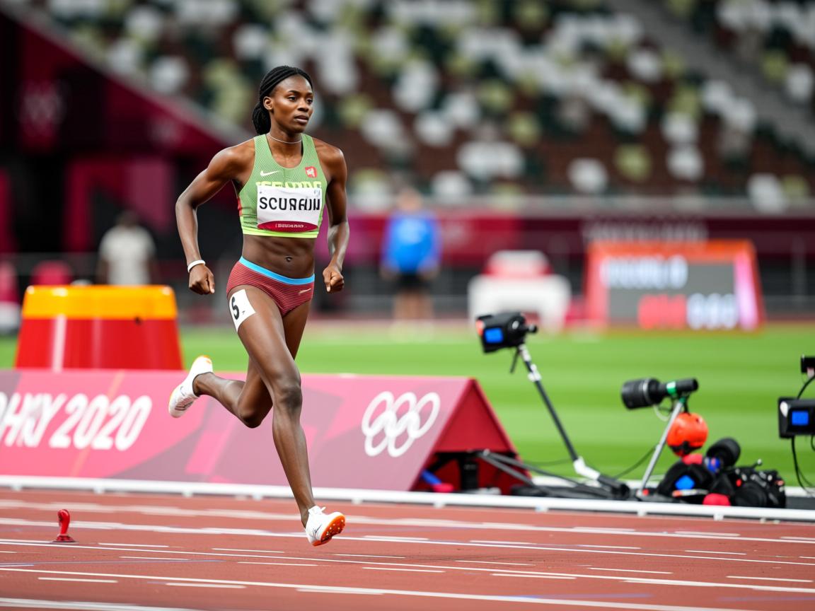 九游官网入口充值-博洛尼亚通过精准传球组织高效反击，博洛尼亚传奇球星