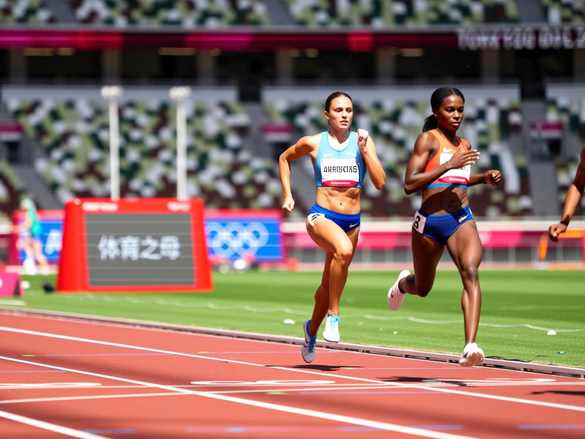 九游娱乐官方-印度赛制解析：如何应对全球乒乓大赛中的压力，印度乒乓球联赛