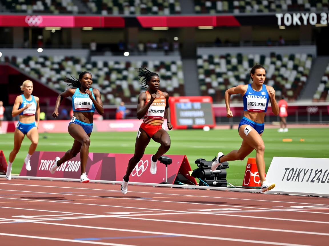 九游娱乐官方-印度赛制解析：如何应对全球乒乓大赛中的压力，印度乒乓球联赛  第2张