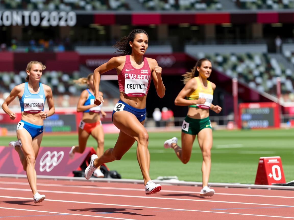 九游娱乐官方-印度赛制解析：如何应对全球乒乓大赛中的压力，印度乒乓球联赛  第3张