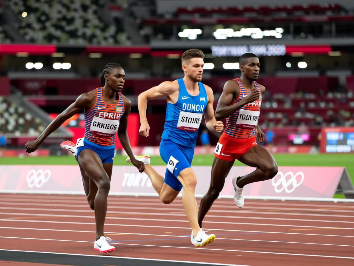 九游官网入口地址-印度队未来发展：打破国内外乒乓壁垒，迈向世界舞台，印度乒乓球联赛  第2张