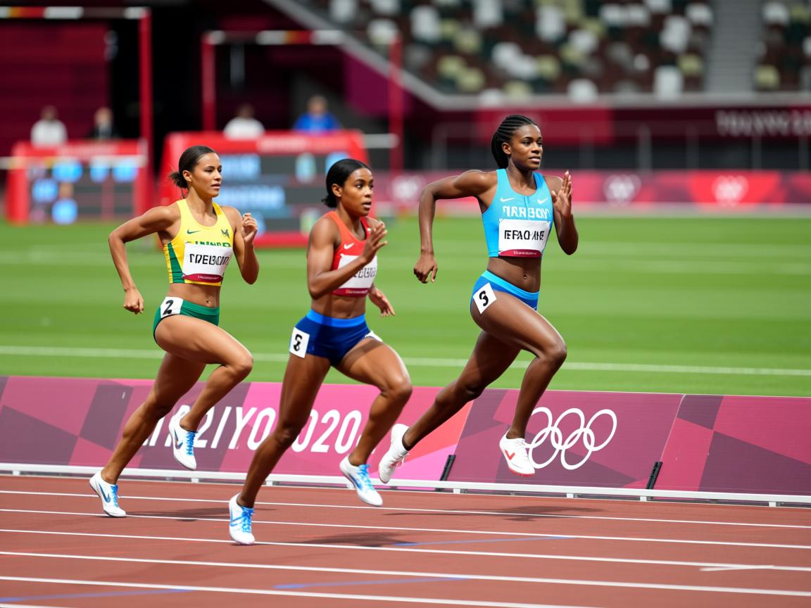 九游官网入口地址-印度队未来发展：打破国内外乒乓壁垒，迈向世界舞台，印度乒乓球联赛