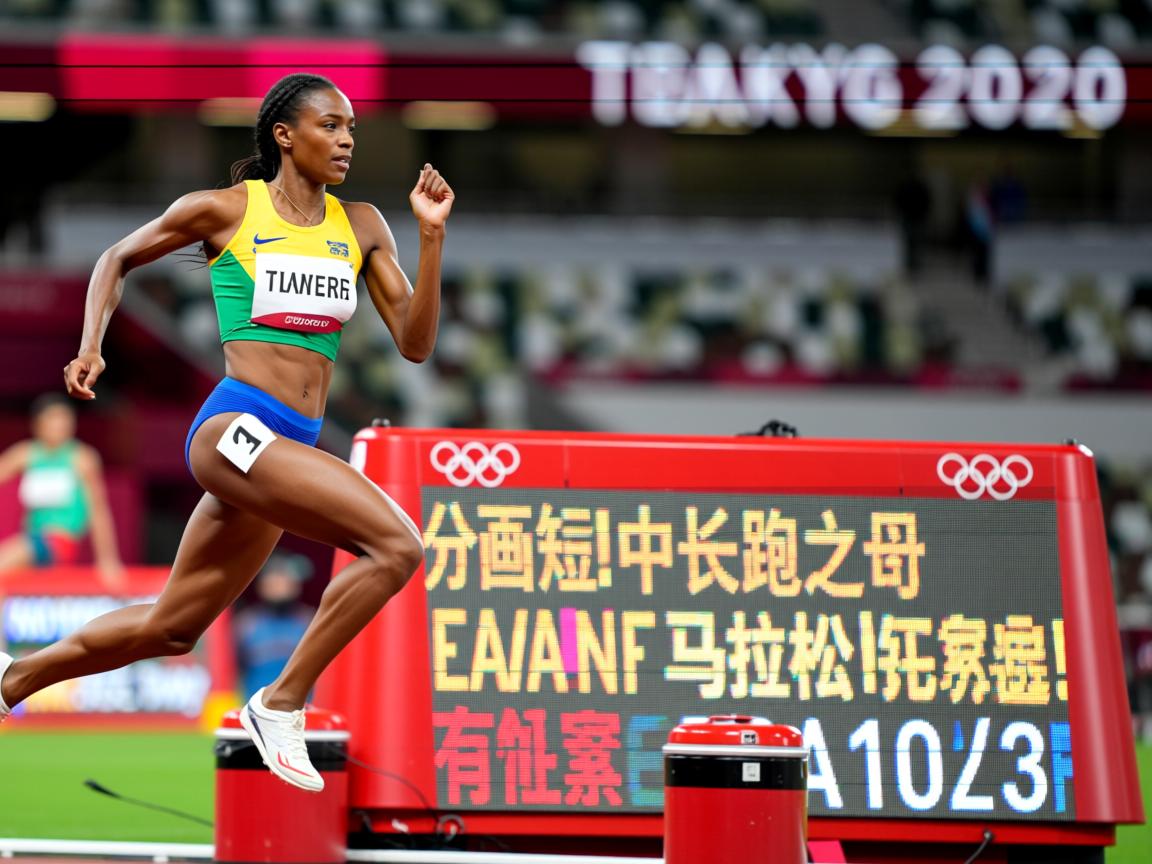 九游娱乐官方平台-国家队主帅坦言期待年轻球员挑起大梁，国家队主力阵容