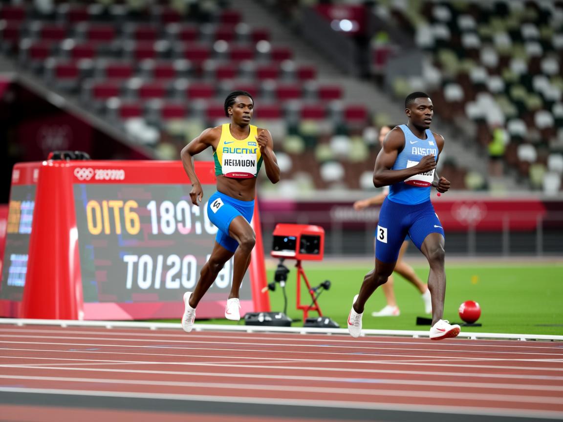 九游娱乐官方平台-国家队主帅坦言期待年轻球员挑起大梁，国家队主力阵容  第2张