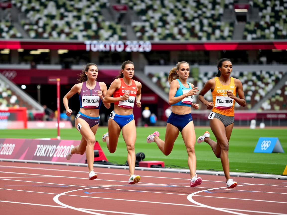 九游娱乐官方平台-国家队主帅坦言期待年轻球员挑起大梁，国家队主力阵容  第3张