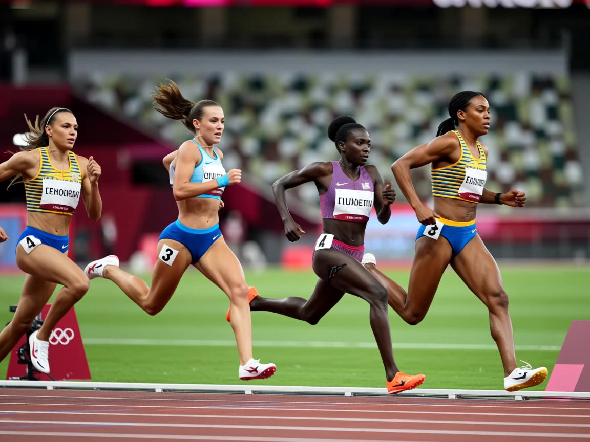 九游娱乐app-国际乒联混合团体世界杯：德国队的赛制优势与风险，世乒赛 德国