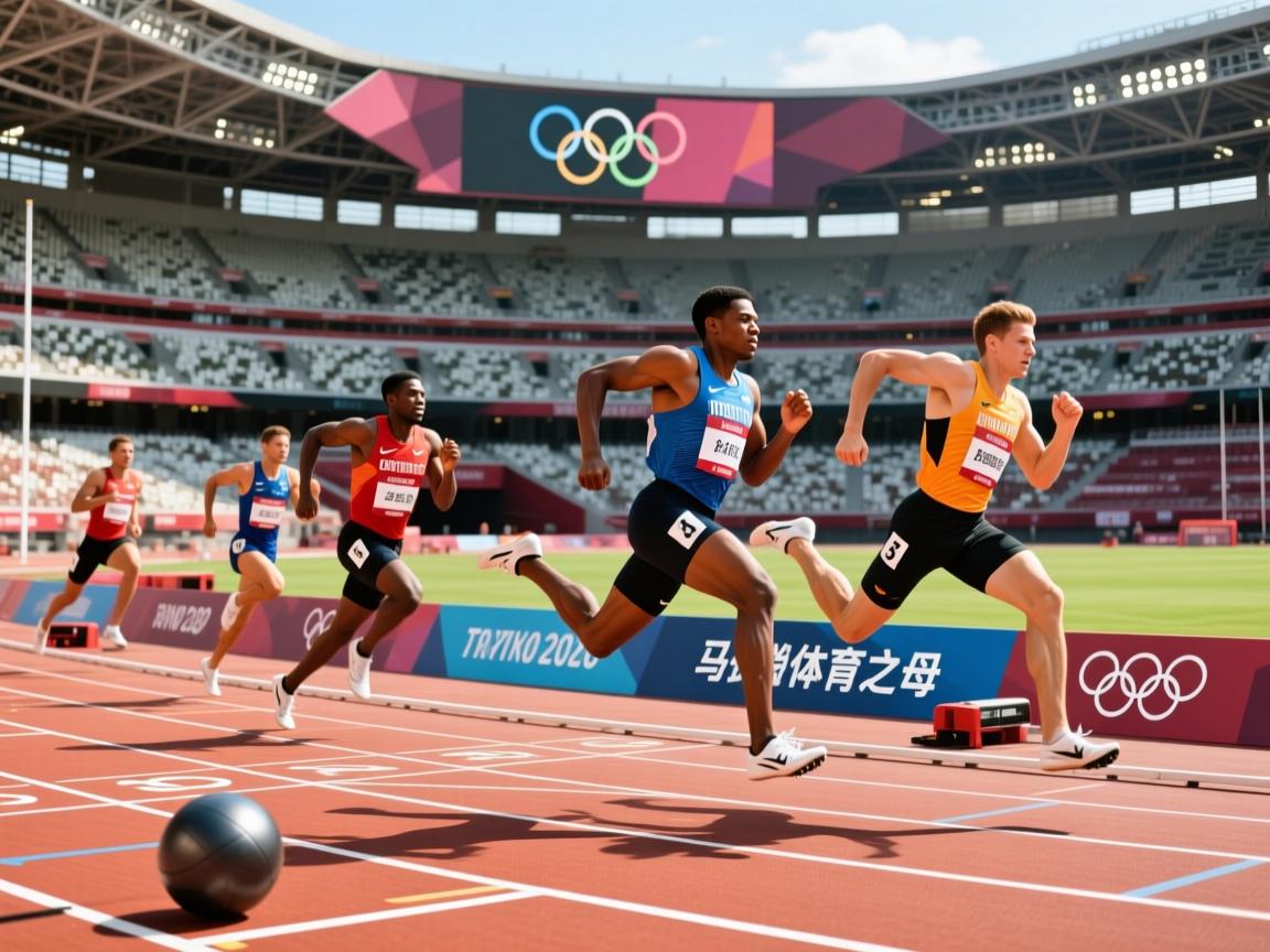 九游娱乐app-国际乒联混合团体世界杯：德国队的赛制优势与风险，世乒赛 德国  第3张