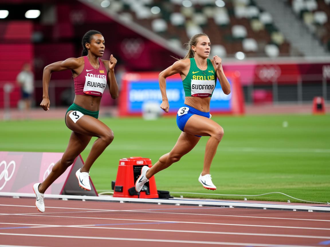 九游娱乐网站-国际热身赛中国女足战胜 球员配合更加默契，国足热身赛最近