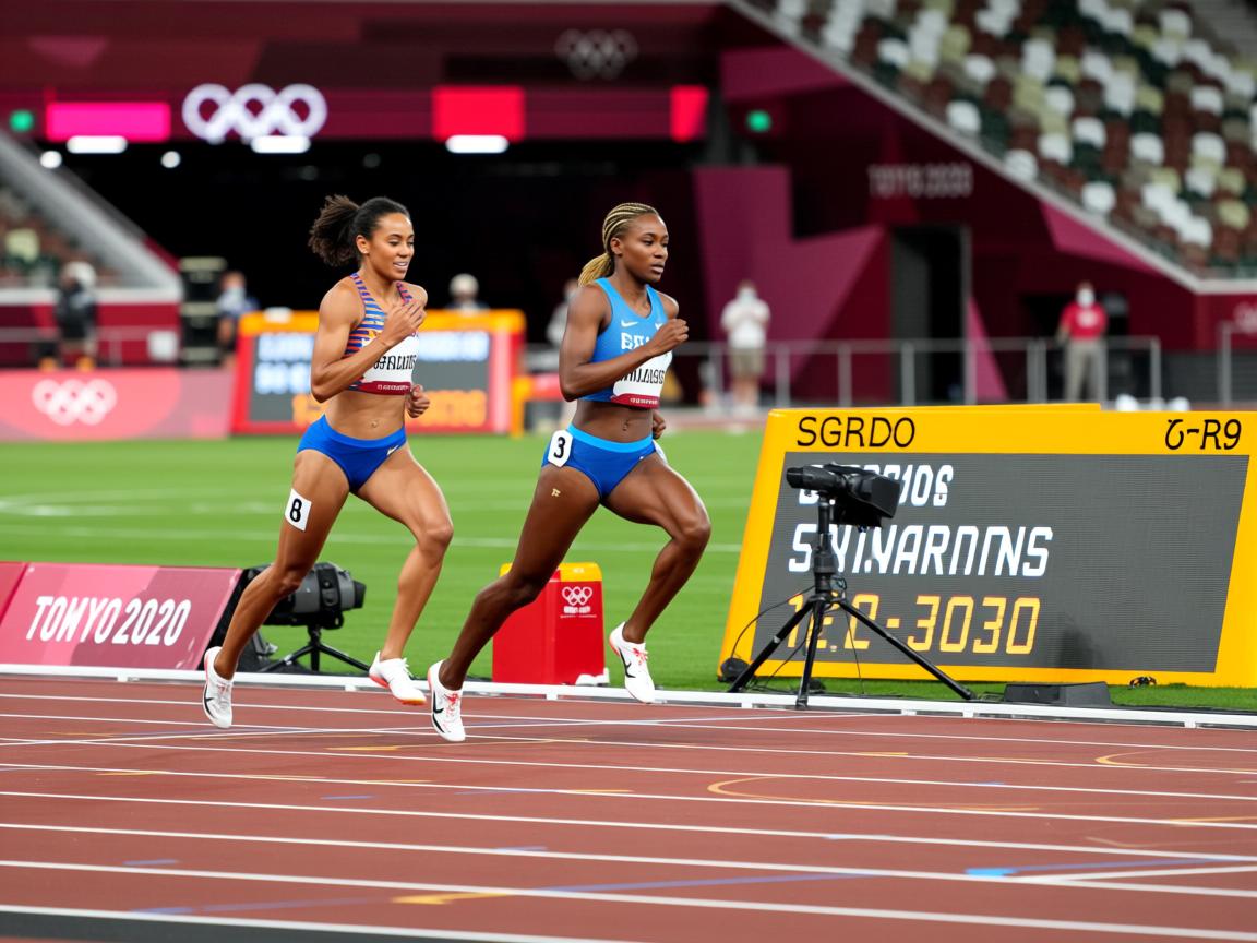 九游娱乐网站-国际热身赛中国女足战胜 球员配合更加默契，国足热身赛最近  第2张