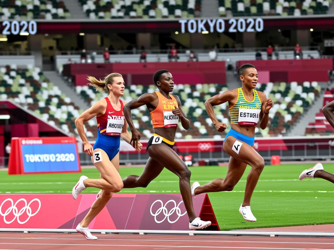 九游娱乐网站-国际热身赛中国女足战胜 球员配合更加默契，国足热身赛最近  第3张