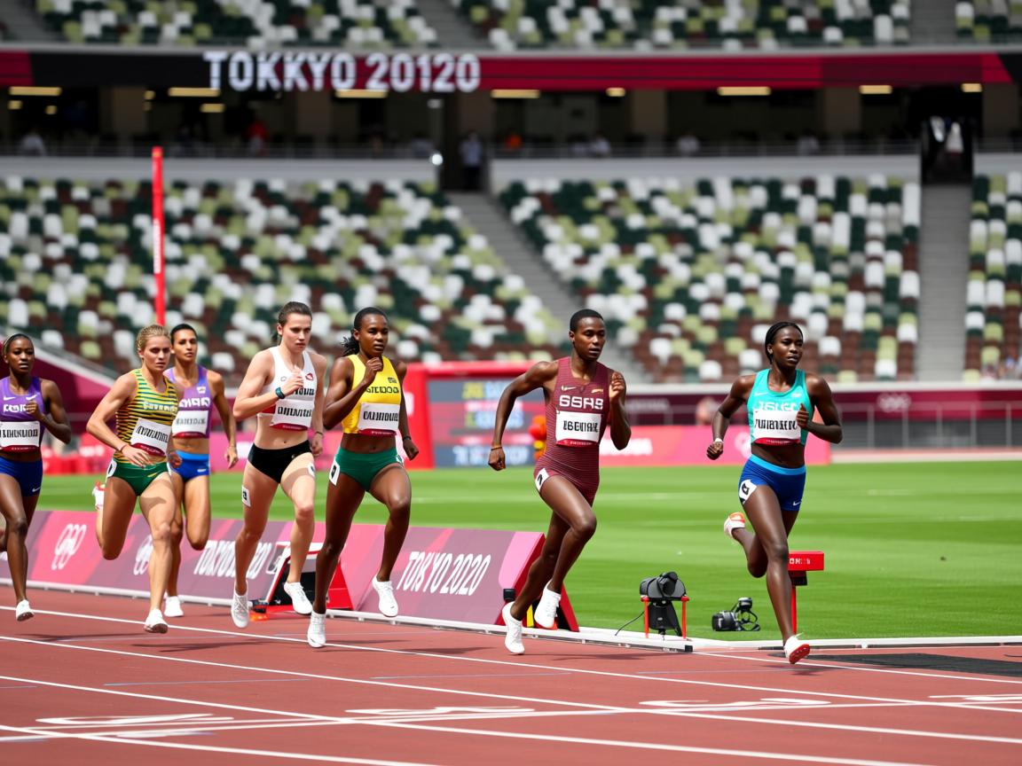 九游娱乐登录-埃及赛制的演变：从区域性赛事到国际化平台，埃及赛程