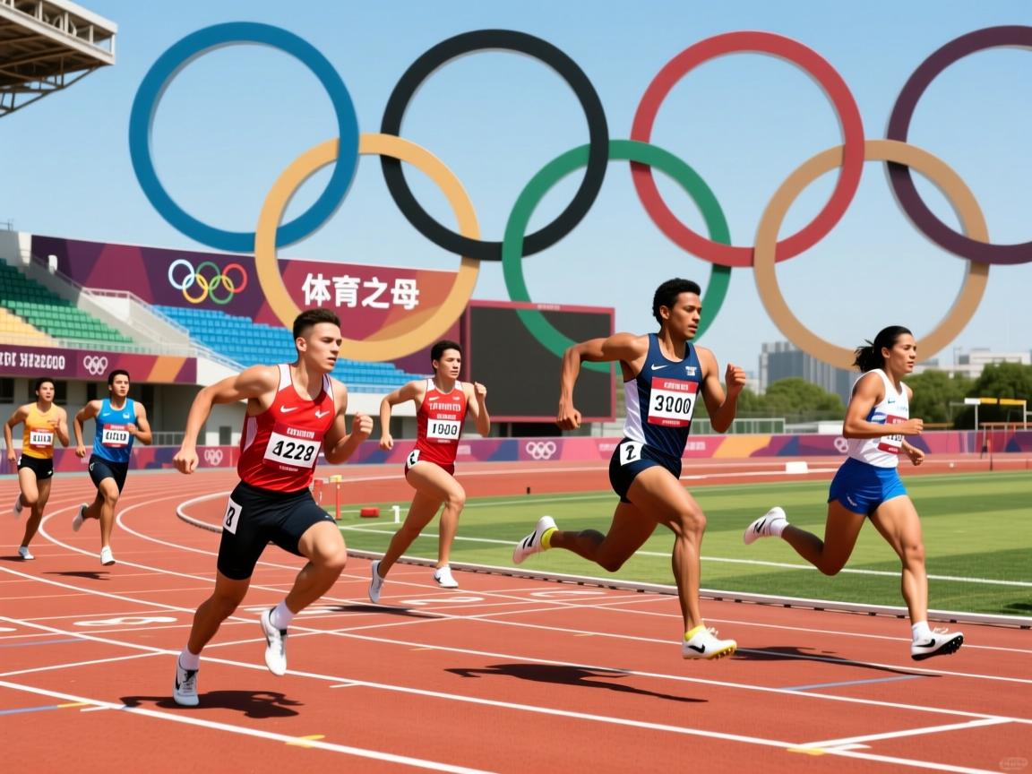 九游娱乐app-奥斯梅恩谈判破裂,转向其他目标,奥斯梅恩什么水平 第2张