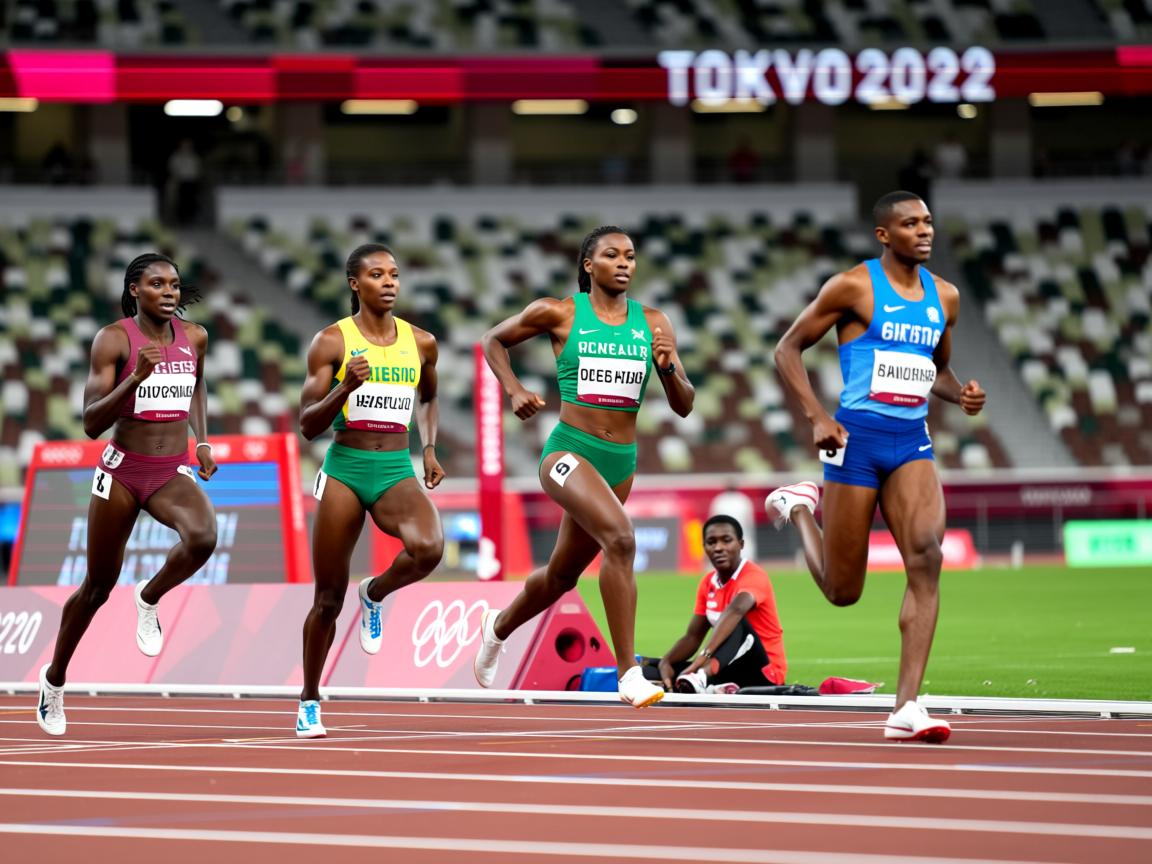 九游娱乐app-奥斯梅恩谈判破裂,转向其他目标,奥斯梅恩什么水平 第3张