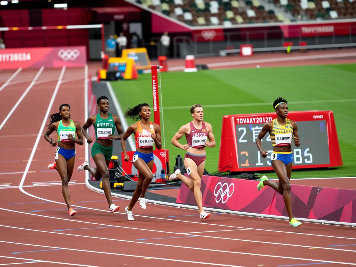 九游娱乐app-女子接力排名第七 表现受肯定，女子接力选手