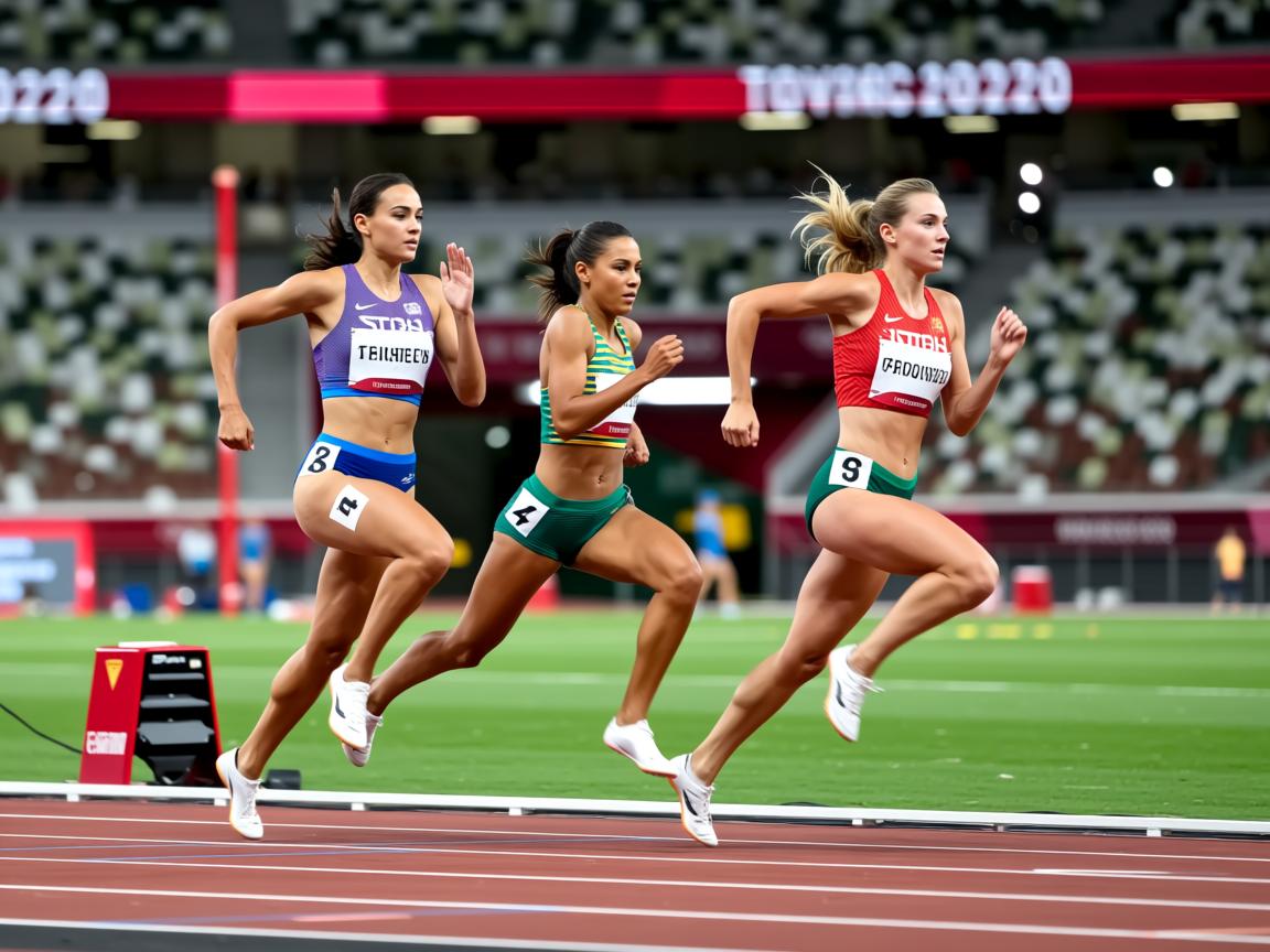 九游娱乐app-女子接力排名第七 表现受肯定，女子接力选手  第2张