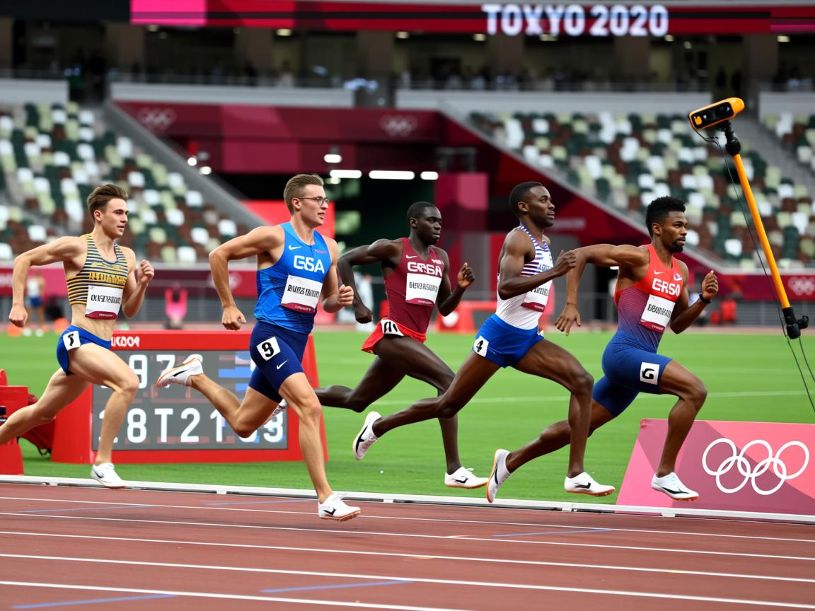 九游娱乐app-女子接力排名第七 表现受肯定，女子接力选手  第3张