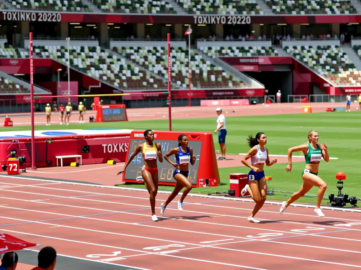 九游娱乐官方-女子自由泳100米美队三人进决赛，女子自由泳100米美队三人进决赛视频