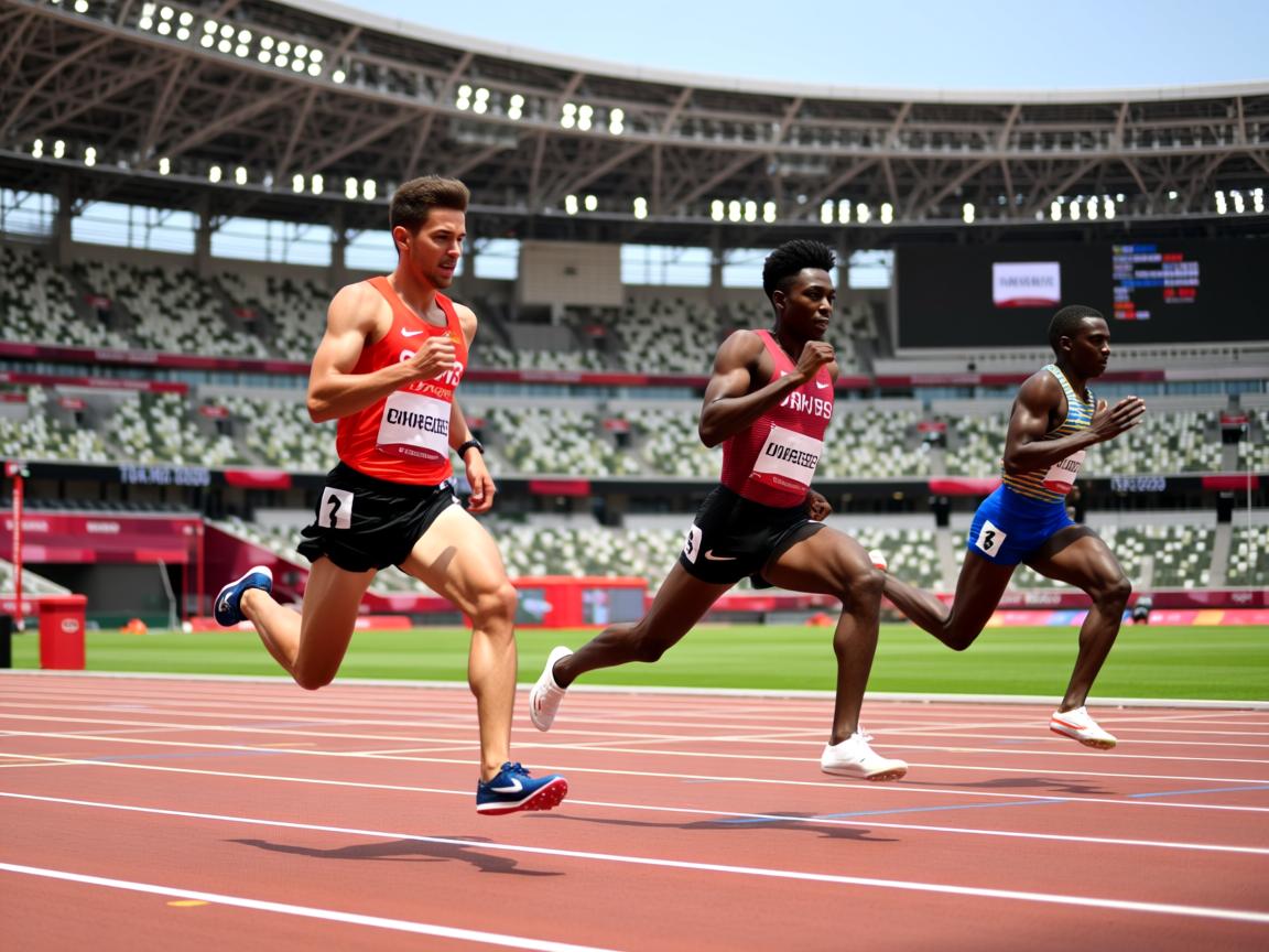 九游娱乐官方-女子自由泳100米美队三人进决赛，女子自由泳100米美队三人进决赛视频  第2张
