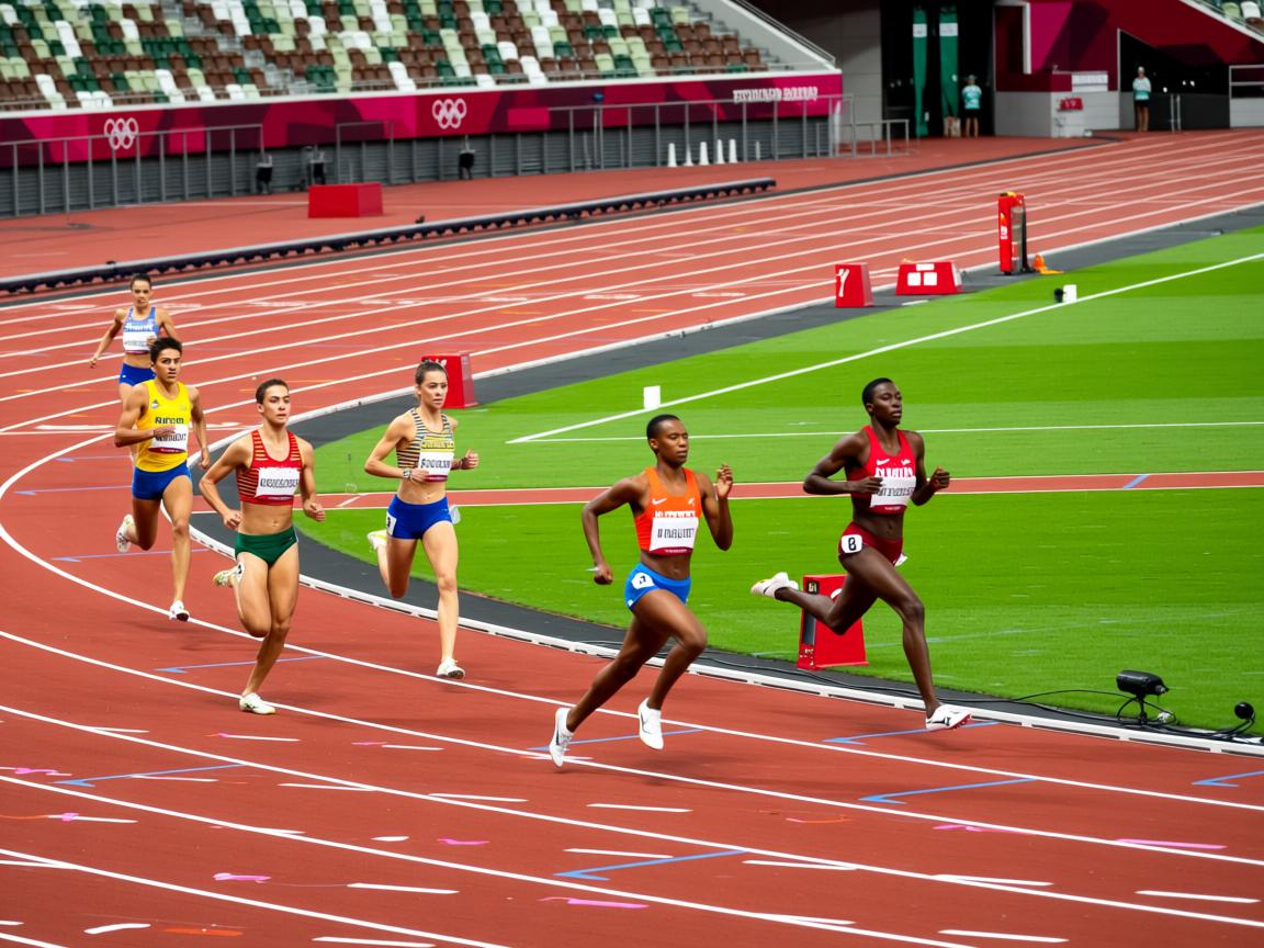 九游娱乐官方-女子自由泳100米美队三人进决赛，女子自由泳100米美队三人进决赛视频  第3张