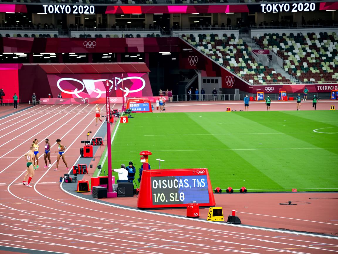 九游官网入口-季后赛防守最难被攻破的防线揭秘，季后赛打什么