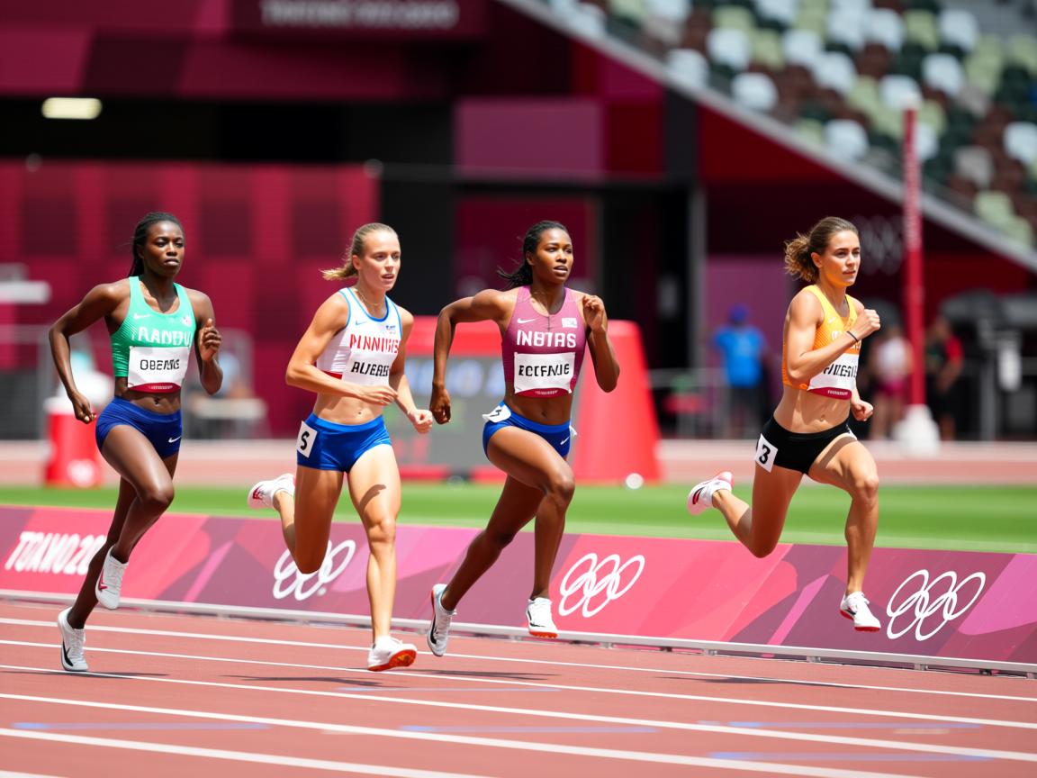 九游官网入口-季后赛防守最难被攻破的防线揭秘，季后赛打什么  第2张