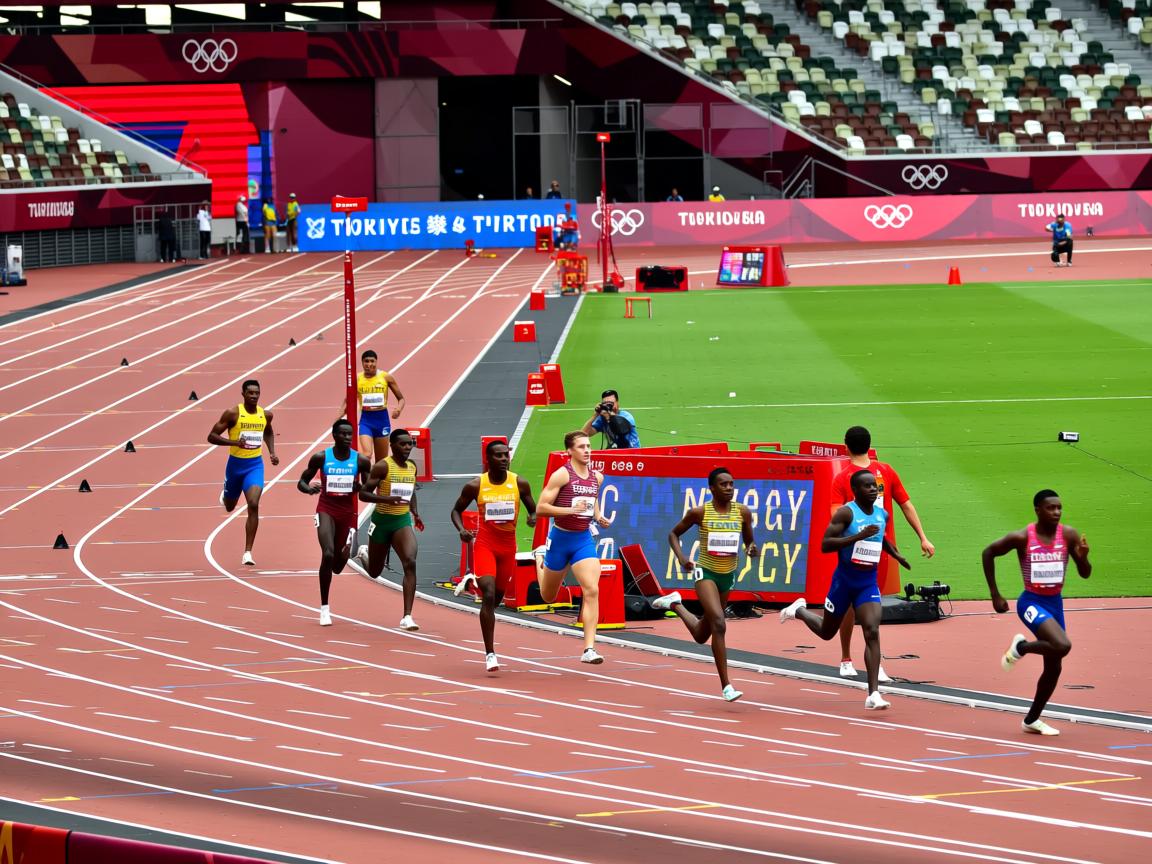 九游官网入口-季后赛防守最难被攻破的防线揭秘，季后赛打什么  第3张