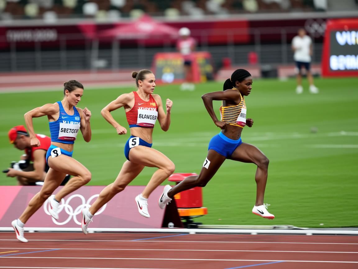 九游娱乐app下载-拜仁双边推进持续冲击对方防线，拜仁2-1  第2张