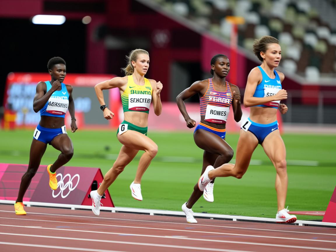 九游娱乐app下载-拜仁双边推进持续冲击对方防线，拜仁2-1