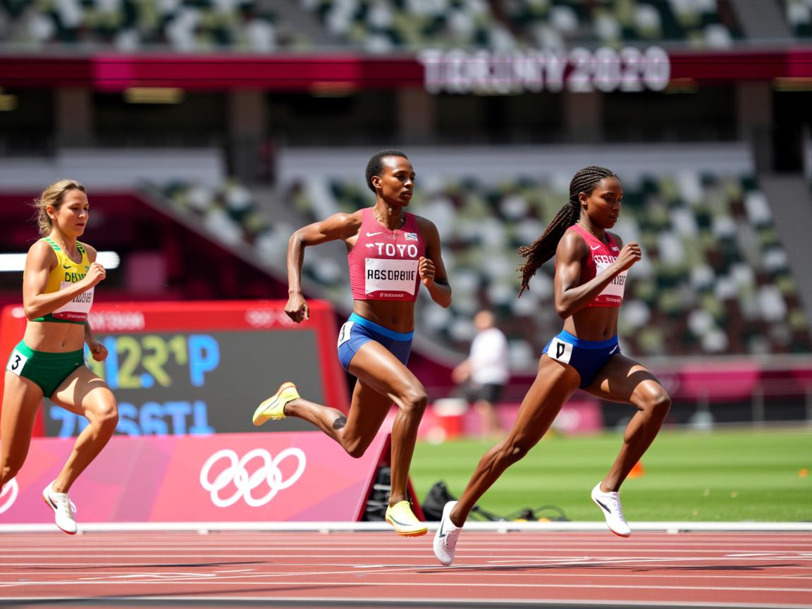 九游娱乐app下载-拜仁双边推进持续冲击对方防线，拜仁2-1  第3张