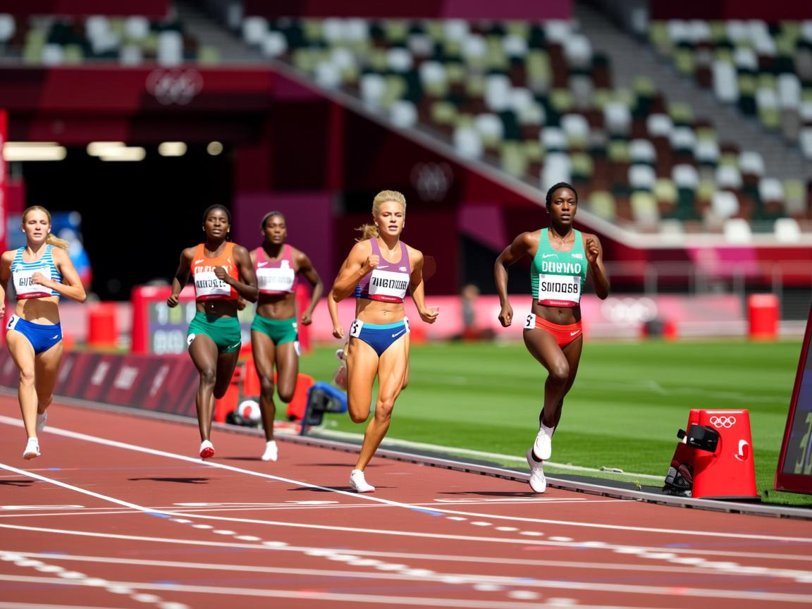 九游娱乐官方平台-新加坡队未来目标：通过战术调整成为世界级乒乓强队，乒乓 新加坡