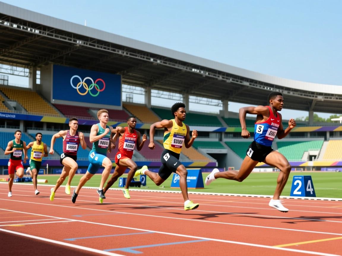 九游娱乐官方平台-新加坡队未来目标：通过战术调整成为世界级乒乓强队，乒乓 新加坡  第2张